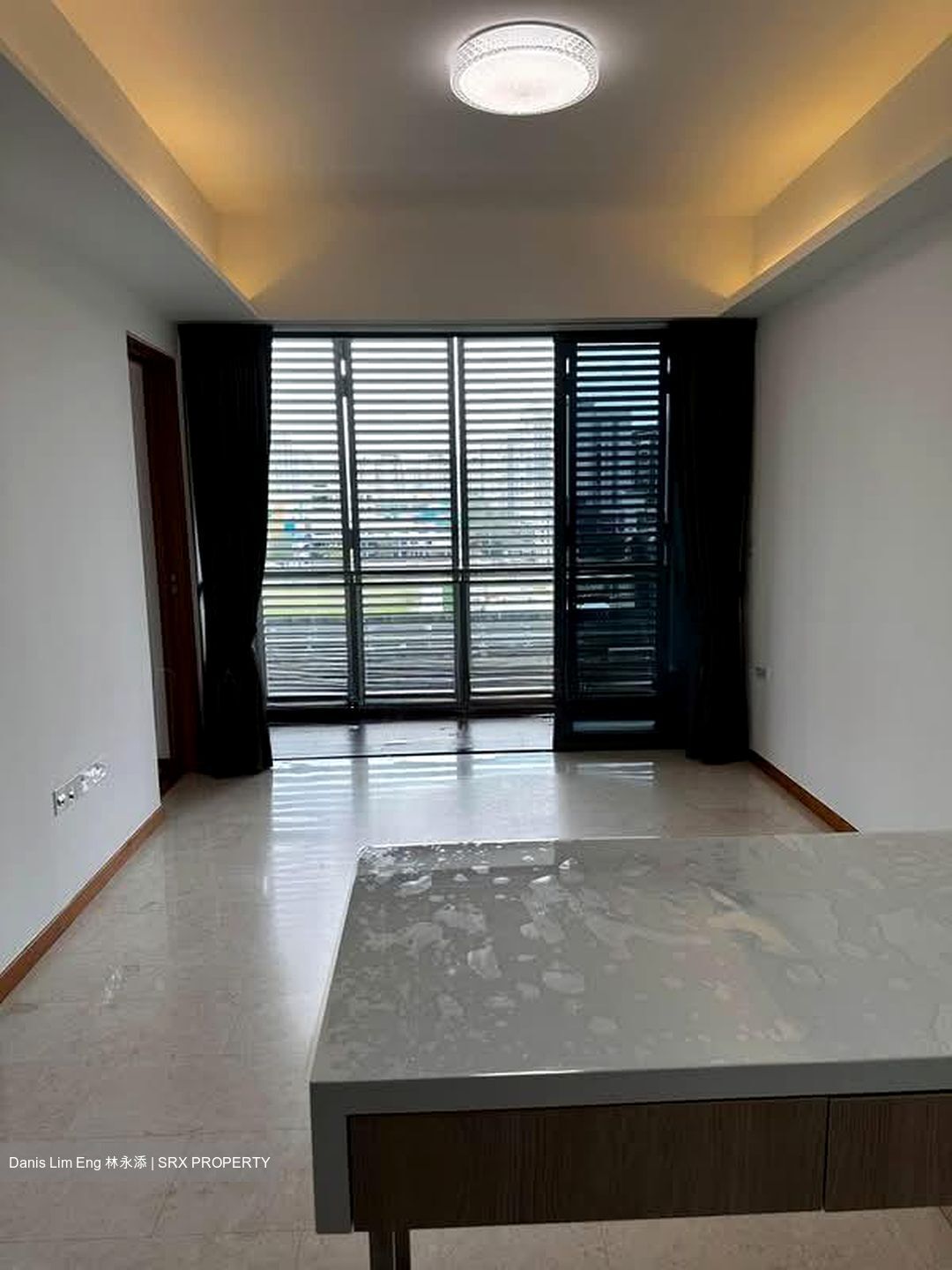 Watertown (D19), Apartment #556793641